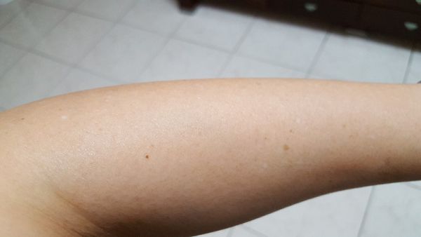 Derma彈力賦活霜