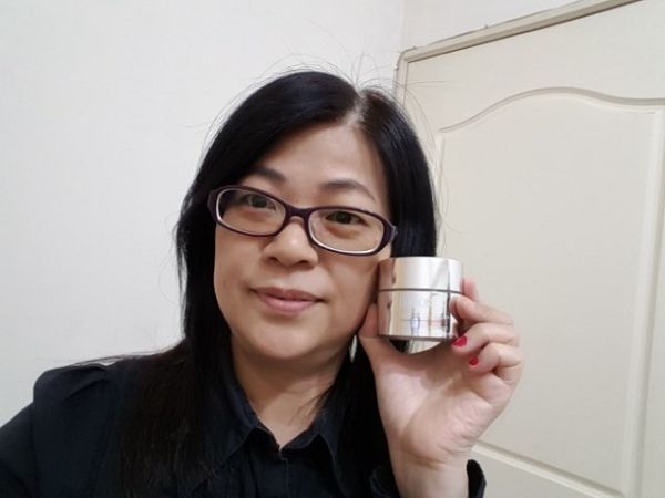 Derma彈力賦活霜