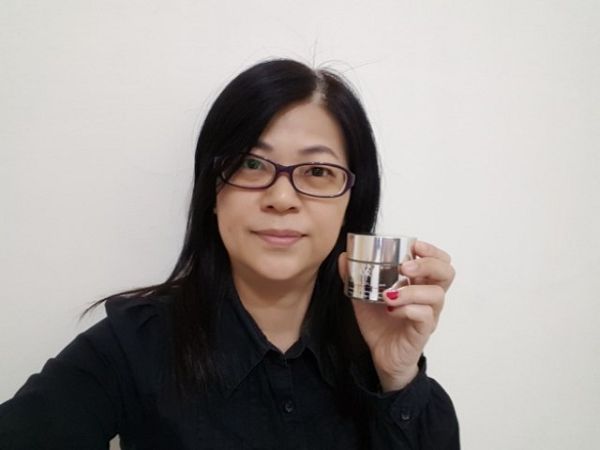 Derma彈力賦活霜