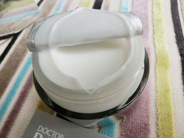 Derma彈力賦活霜