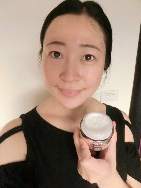 Derma彈力賦活霜