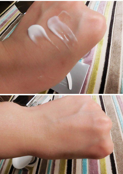 Derma彈力賦活霜