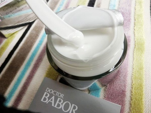 Derma彈力賦活霜