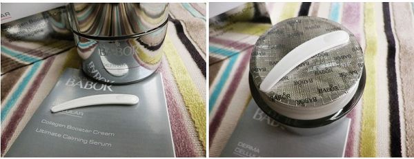 Derma彈力賦活霜