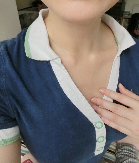 Derma彈力賦活霜