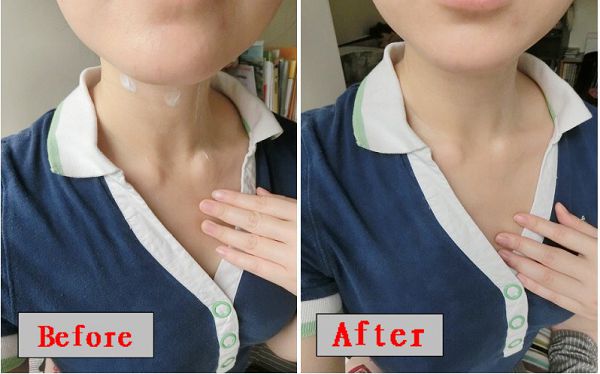 Derma彈力賦活霜