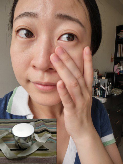 Derma彈力賦活霜