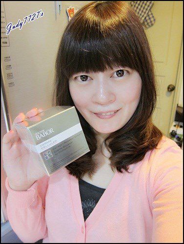 Derma彈力賦活霜