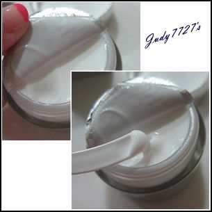 Derma彈力賦活霜