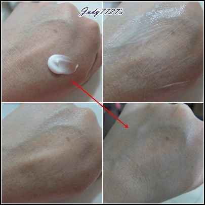 Derma彈力賦活霜