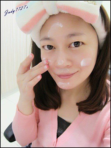 Derma彈力賦活霜