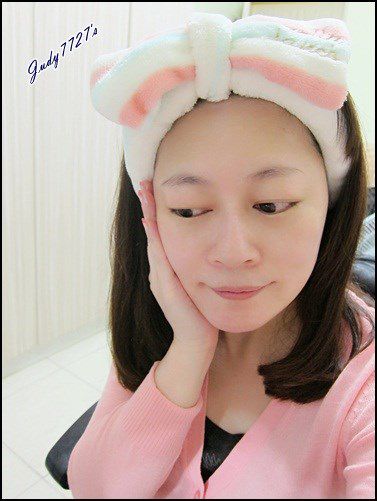 Derma彈力賦活霜