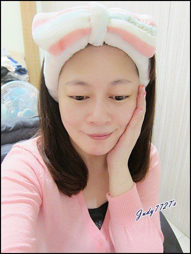 Derma彈力賦活霜