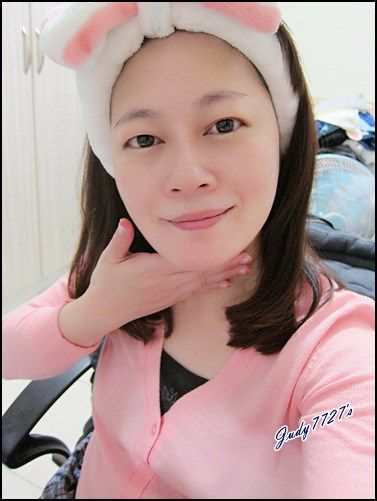 Derma彈力賦活霜