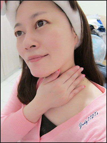 Derma彈力賦活霜