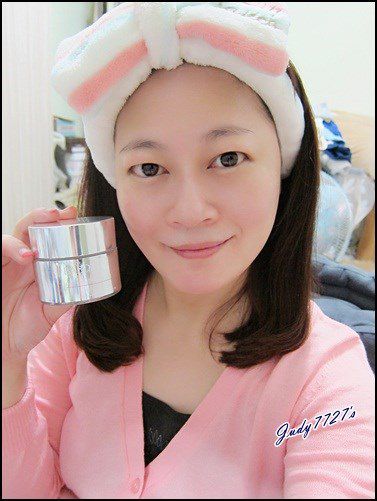 Derma彈力賦活霜