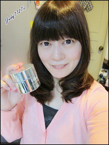 Derma彈力賦活霜