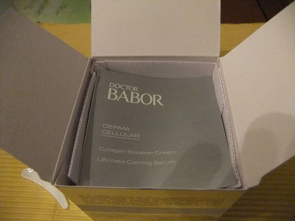 Derma彈力賦活霜