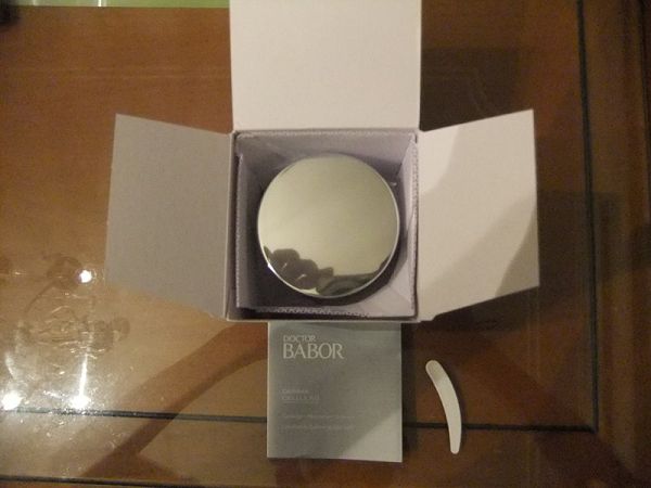 Derma彈力賦活霜