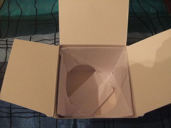 Derma彈力賦活霜