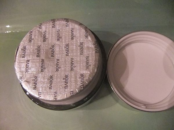 Derma彈力賦活霜