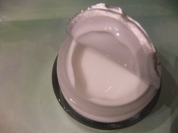 Derma彈力賦活霜