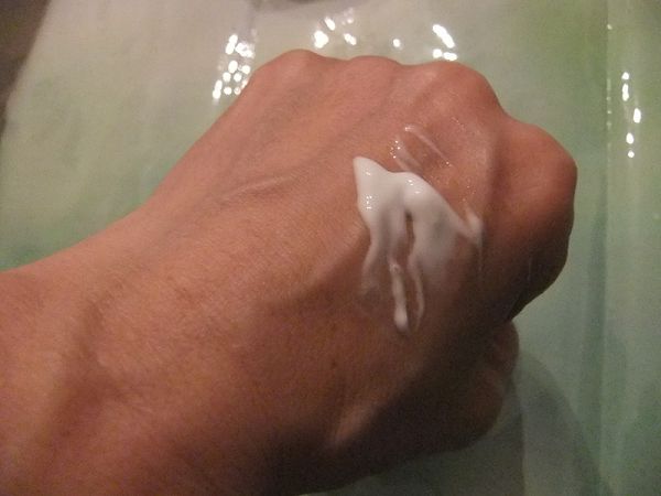 Derma彈力賦活霜