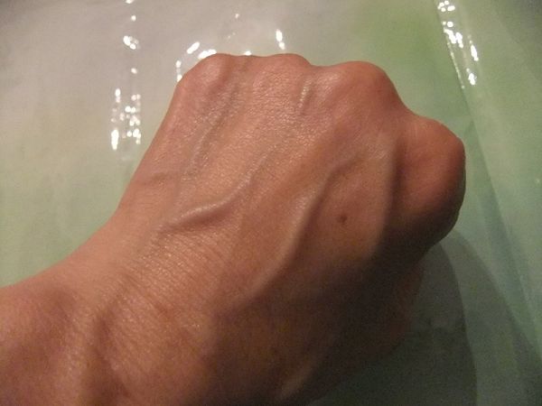 Derma彈力賦活霜