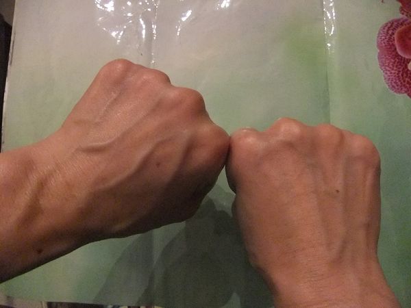 Derma彈力賦活霜