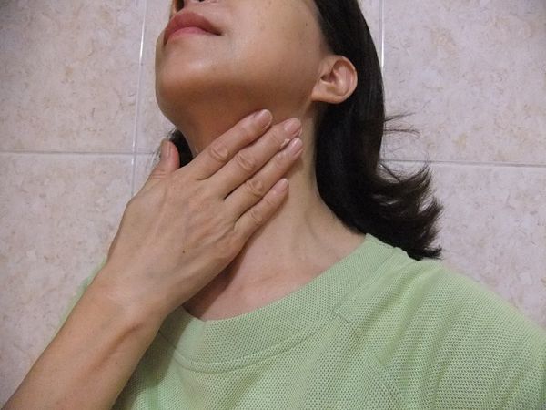 Derma彈力賦活霜