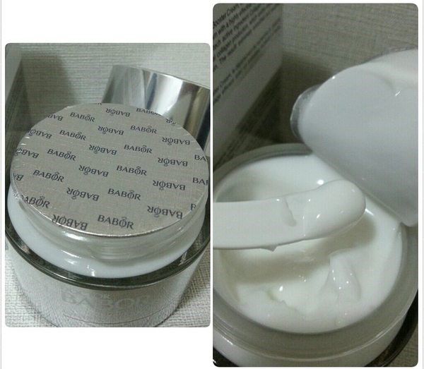 Derma彈力賦活霜