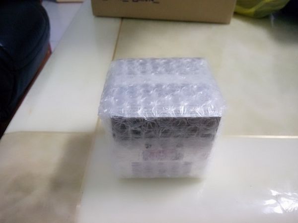 Derma彈力賦活霜