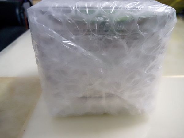 Derma彈力賦活霜