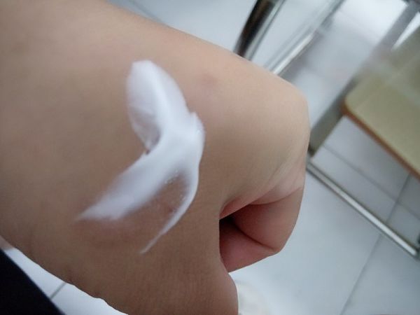 Derma彈力賦活霜