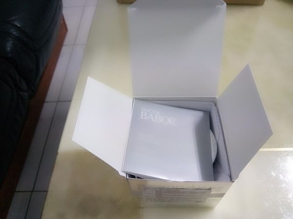 Derma彈力賦活霜