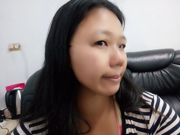 Derma彈力賦活霜