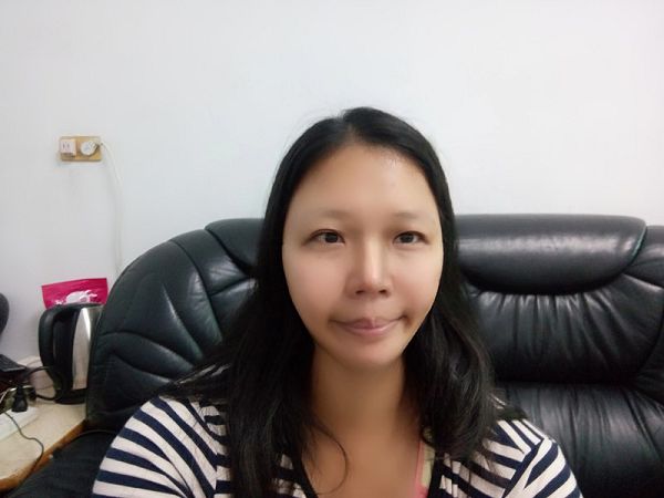 Derma彈力賦活霜