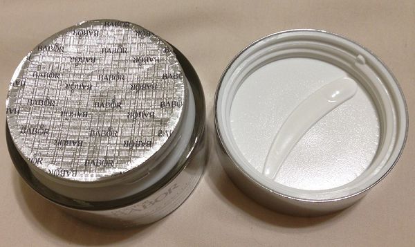 Derma彈力賦活霜