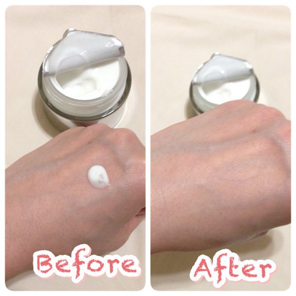 Derma彈力賦活霜