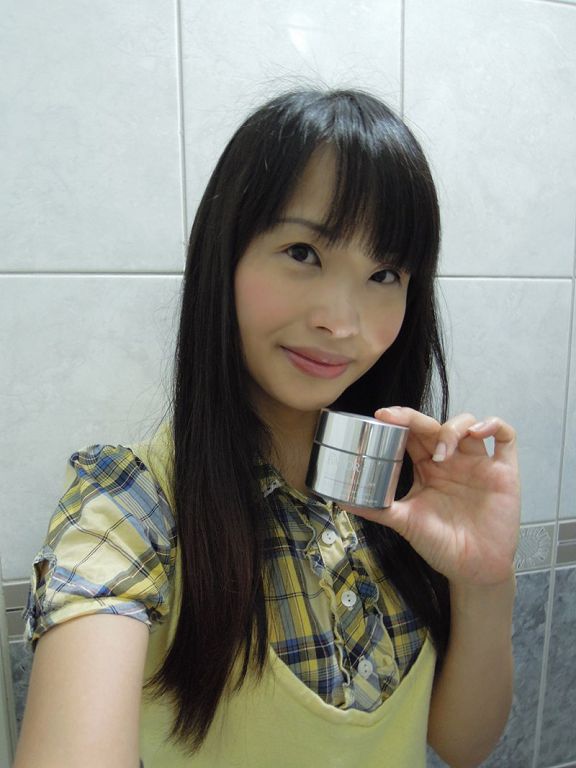 Derma彈力賦活霜