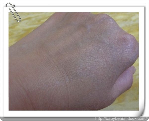 Derma彈力賦活霜