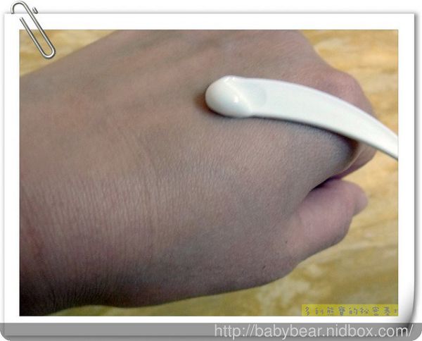 Derma彈力賦活霜