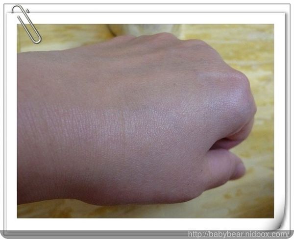 Derma彈力賦活霜