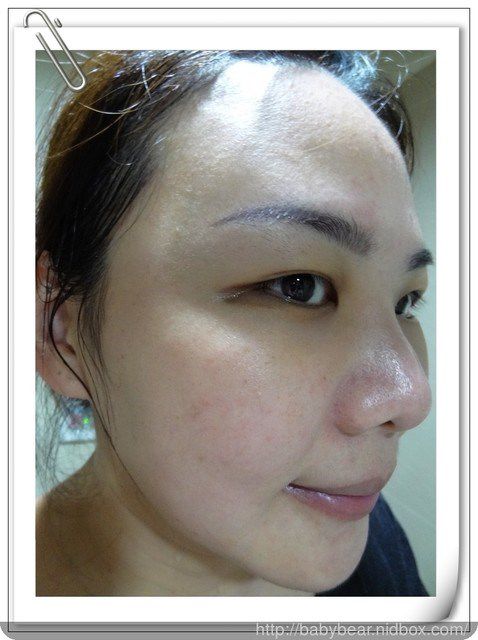 Derma彈力賦活霜