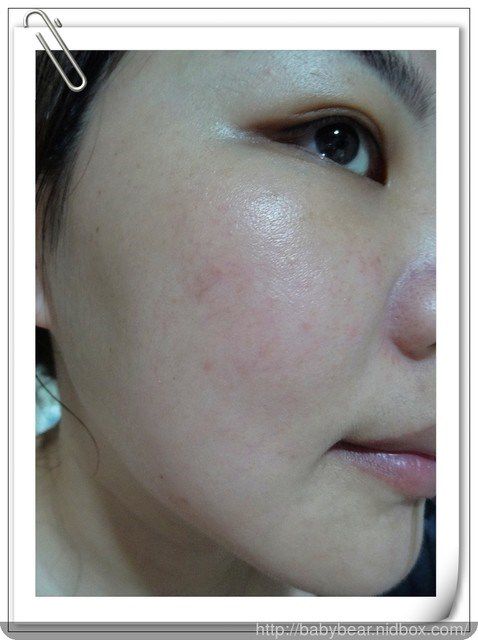 Derma彈力賦活霜