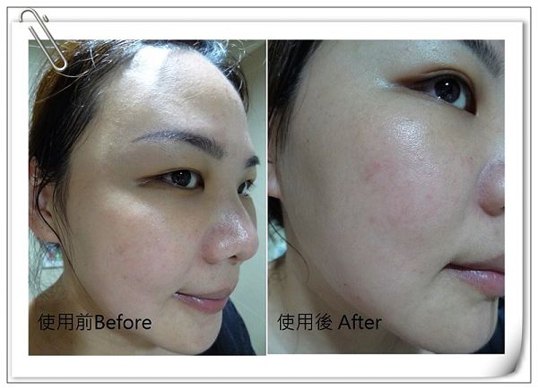 Derma彈力賦活霜