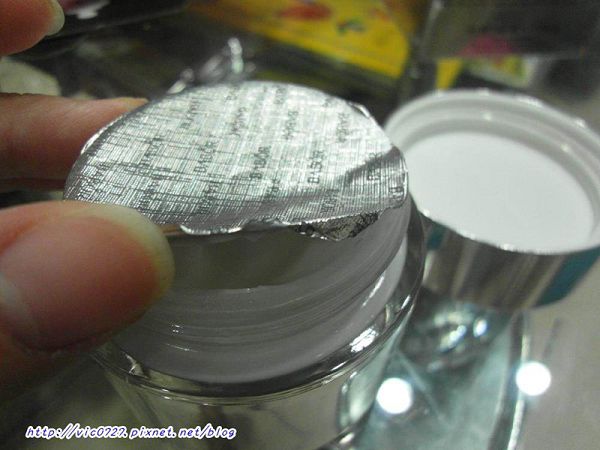 Derma彈力賦活霜