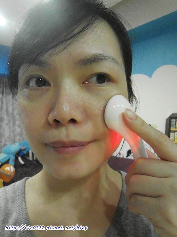 Derma彈力賦活霜