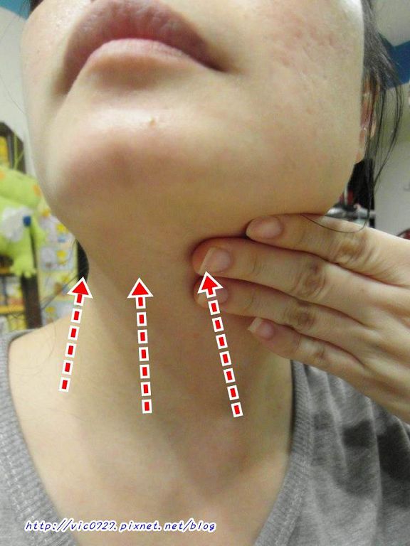 Derma彈力賦活霜