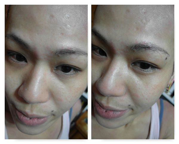 Derma彈力賦活霜